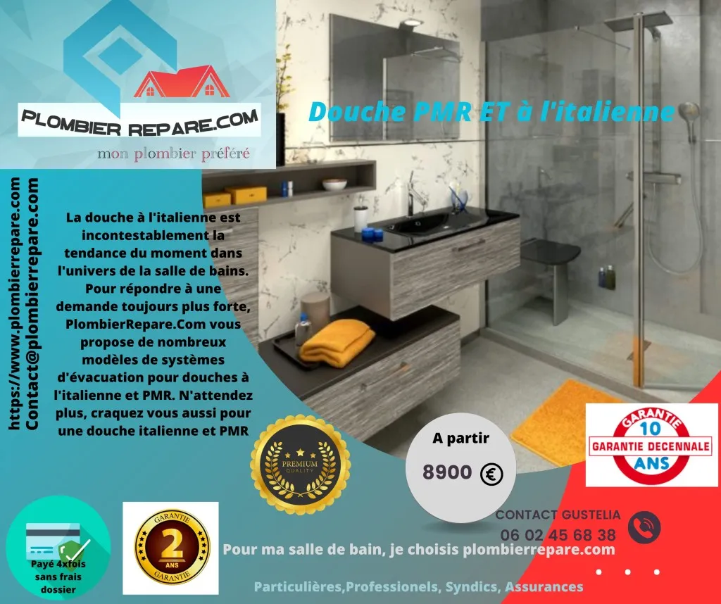 Travaux